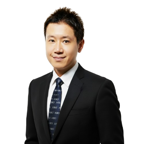 代表取締役 武石 幸之助